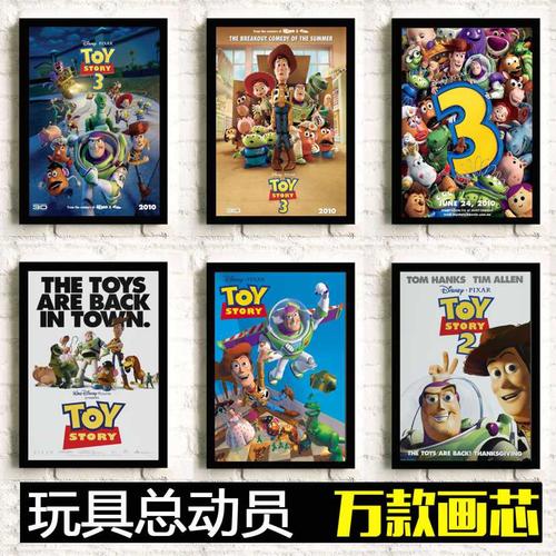 杜塞尔多夫艺术学院学士证书